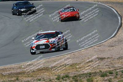 media/Apr-06-2025-Extreme Speed (Sun) [[ad1499d5ff]]/Orange group/Turn 4B/